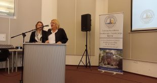 💚 Konferencja „Wygraj zdrowe życie” — bo zdrowie to Twój najlepszy wybór! 💚
